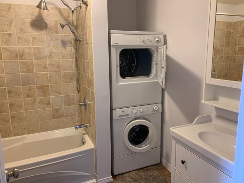 4174 Bradner Road, Abbotsford, BC 