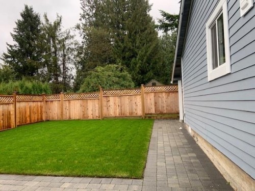 4174 Bradner Road, Abbotsford, BC 