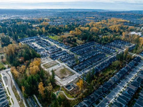 Lt.7-20545 76 Avenue, Langley, BC 