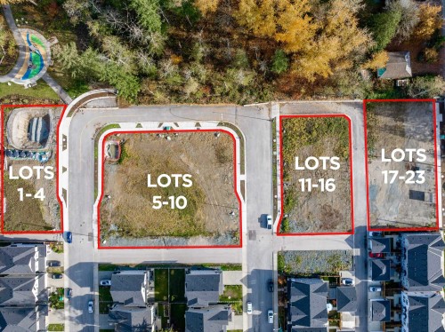 Lt.7-20545 76 Avenue, Langley, BC 