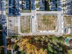 LT.10-20545 76 Avenue  Langley, BC V2Y 1W3