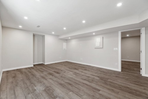 Garden Level-8118 153A Street, Surrey, BC 