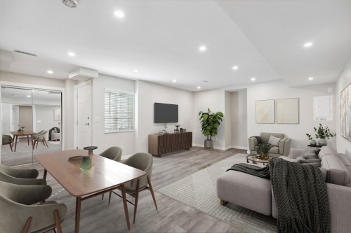 Garden Level-8118 153A Street, Surrey, BC 