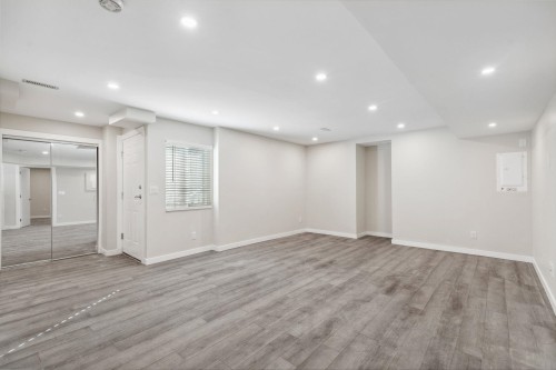 Garden Level-8118 153A Street, Surrey, BC 