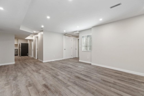 Garden Level-8118 153A Street, Surrey, BC 