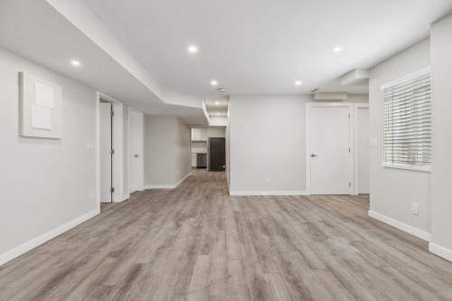 Garden Level-8118 153A Street, Surrey, BC 