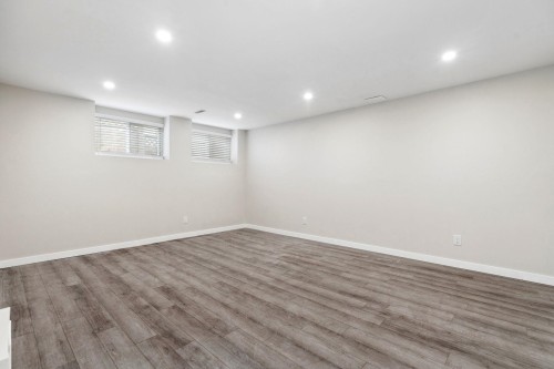 Garden Level-8118 153A Street, Surrey, BC 