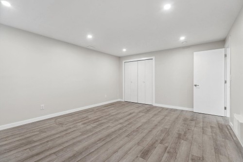 Garden Level-8118 153A Street, Surrey, BC 