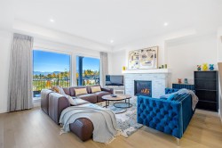 19677 75b  Langley, BC V2Y 3T2