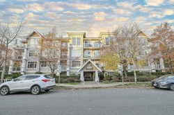 407-15299 17a Avenue  Surrey, BC V4A 1V4