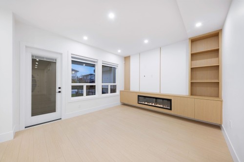 14779 68A Avenue, Surrey, BC 