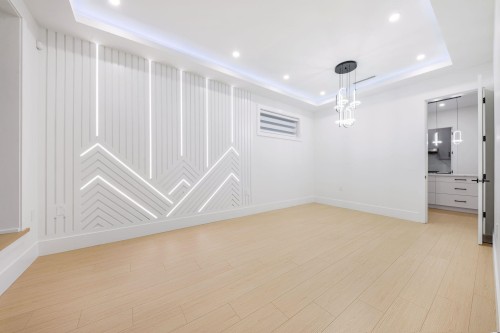 14779 68A Avenue, Surrey, BC 