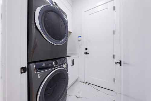 14779 68A Avenue, Surrey, BC 