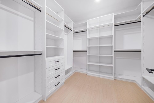 14779 68A Avenue, Surrey, BC 