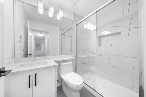 14779 68A Avenue, Surrey, BC 