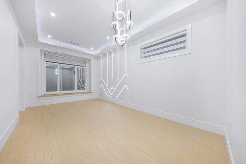 14779 68A Avenue, Surrey, BC 