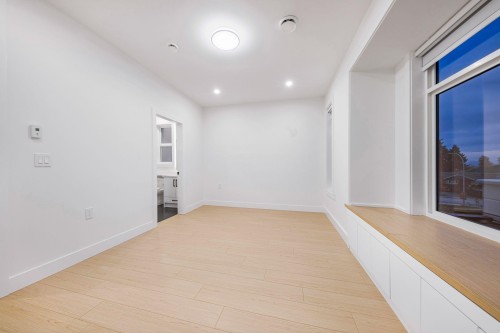 14779 68A Avenue, Surrey, BC 