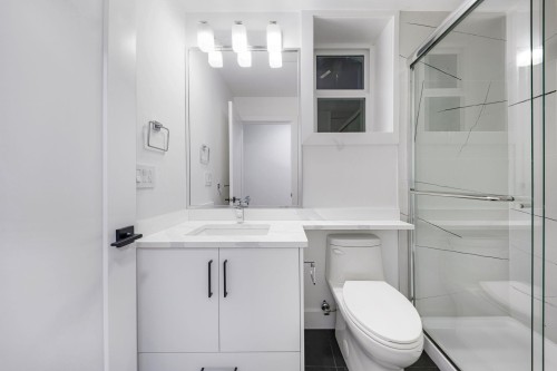 14779 68A Avenue, Surrey, BC 