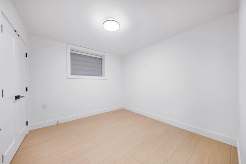 14779 68A Avenue, Surrey, BC 