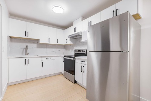 14779 68A Avenue, Surrey, BC 