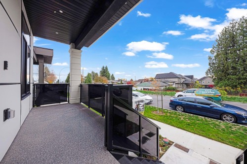 14779 68A Avenue, Surrey, BC 