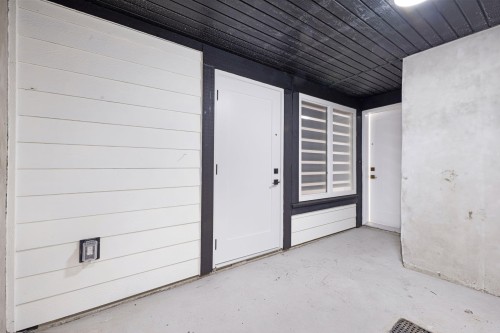 14779 68A Avenue, Surrey, BC 