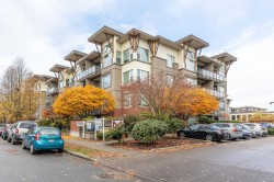 113-33539 Holland Avenue  Abbotsford, BC V2S 0C6