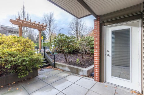 113-33539 Holland Avenue, Abbotsford, BC 