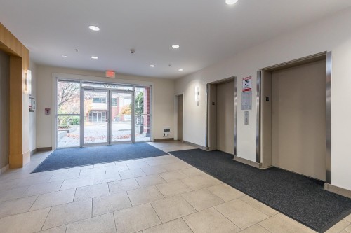 113-33539 Holland Avenue, Abbotsford, BC 