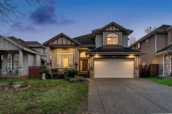14958 67a Avenue  Surrey, BC V3S 0X6