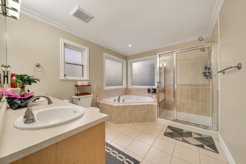 14958 67A Avenue, Surrey, BC 