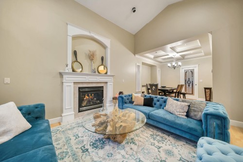 14958 67A Avenue, Surrey, BC 