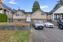 8714 151B Street, Surrey, BC 