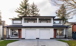 7801 116 Street Street  Delta, BC V4C 5T7