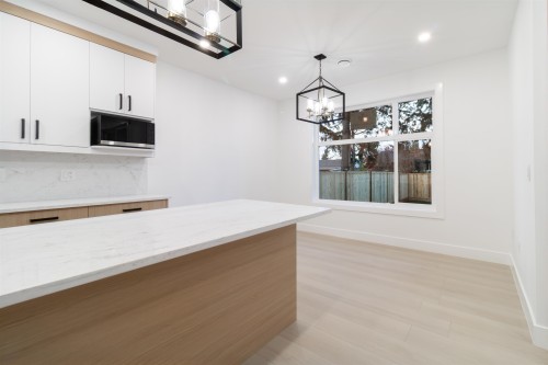 7801 116 Street Street, Delta, BC 