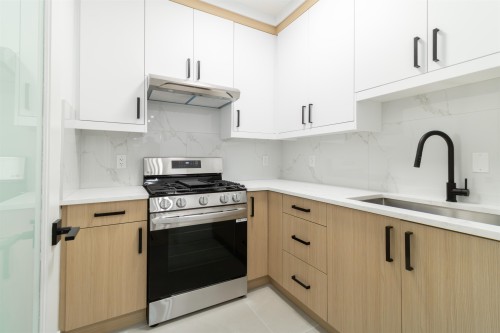 7801 116 Street Street, Delta, BC 