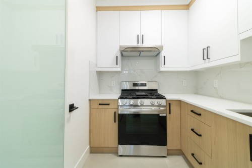 7801 116 Street Street, Delta, BC 