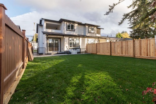 7801 116 Street Street, Delta, BC 