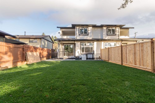 7801 116 Street Street, Delta, BC 