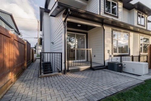 7801 116 Street Street, Delta, BC 