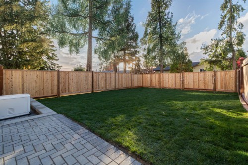 7801 116 Street Street, Delta, BC 