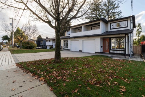 7801 116 Street Street, Delta, BC 