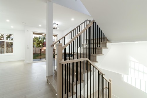 7801 116 Street Street, Delta, BC 