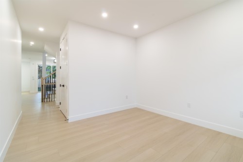 7801 116 Street Street, Delta, BC 