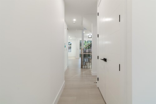 7801 116 Street Street, Delta, BC 