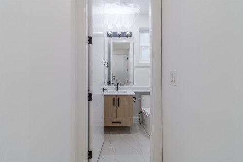 7801 116 Street Street, Delta, BC 