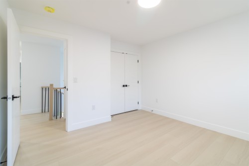 7801 116 Street Street, Delta, BC 