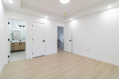 7801 116 Street Street, Delta, BC 