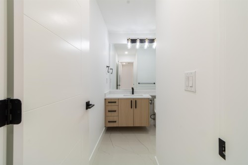 7801 116 Street Street, Delta, BC 