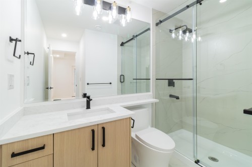 7801 116 Street Street, Delta, BC 